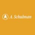 a._schulman_gmbh_logo a._schulman_gmbh_logo