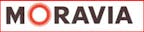 herbert_ackermann_kg_logo herbert_ackermann_kg_logo