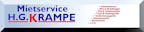 mietservice_h.g.krampe_logo mietservice_h.g.krampe_logo