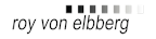 roy_von_elbberg_logo roy_von_elbberg_logo