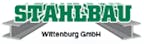 stahlbau_wittenburg_gmbh_logo stahlbau_wittenburg_gmbh_logo