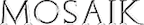 mosaik_personal-_und_unternehmensberatung_ag_logo mosaik_personal-_und_unternehmensberatung_ag_logo