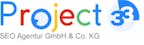 project33_seo_service_agentur_(köln)_logo project33_seo_service_agentur_(köln)_logo