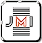 johann_maffei_gmbh_&_co_kg_logo johann_maffei_gmbh_&_co_kg_logo