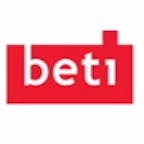 beti_d.d._logo beti_d.d._logo