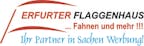 erfurter_flaggenhaus_logo