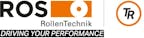ros_rollentechnik_gmbh_logo ros_rollentechnik_gmbh_logo