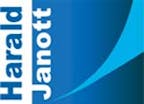 janott_gmbh_logo janott_gmbh_logo