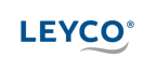 leyco_wassertechnik_gmbh_logo leyco_wassertechnik_gmbh_logo