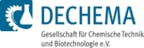 dechema_gesellschaft_für_chemische_technik_und_biotechnologie_e.v._logo dechema_gesellschaft_für_chemische_technik_und_biotechnologie_e.v._logo