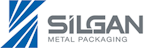 silgan_metal_packaging_meissen_gmbh_logo silgan_metal_packaging_meissen_gmbh_logo