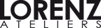 lorenzateliers_zt_gmbh_logo lorenzateliers_zt_gmbh_logo