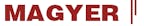magyer_betriebs_gmbh_logo magyer_betriebs_gmbh_logo
