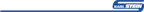 karl_stein_&_söhne_gmbh_&_co._kg_logo karl_stein_&_söhne_gmbh_&_co._kg_logo