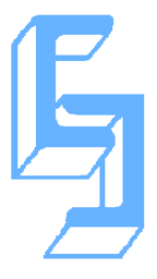 metallbau_straßburger_inh._jens_oßmer_logo metallbau_straßburger_inh._jens_oßmer_logo