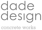 dade_design_concrete_works_gmbh_logo dade_design_concrete_works_gmbh_logo