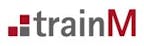 trainm_gmbh_logo trainm_gmbh_logo
