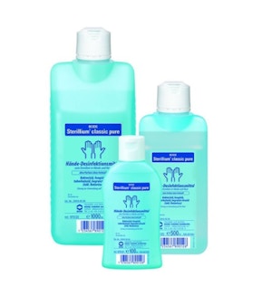 vectra_ag_firmenpräsentation_3_Desinfektionsmittel