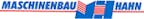 maschinenbau_hahn_gmbh_&_co._kg_logo maschinenbau_hahn_gmbh_&_co._kg_logo