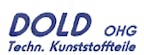 dold_ohg_logo dold_ohg_logo