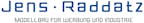 jens_raddatz_logo jens_raddatz_logo