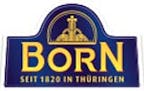 born_senf_&_feinkost_gmbh_logo born_senf_&_feinkost_gmbh_logo