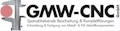 GMW-CNC GmbH