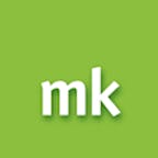 media_-_kommunikationsservice_gesellschaft_m.b.h._logo media_-_kommunikationsservice_gesellschaft_m.b.h._logo