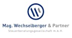 mag._wechselberger_&_partner_steuerberatungsgesellschaft_m.b.h._logo mag._wechselberger_&_partner_steuerberatungsgesellschaft_m.b.h._logo