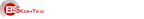 b&s_kom_tec_gmbh_logo b&s_kom_tec_gmbh_logo