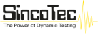 sincotec_test_systems_gmbh_logo sincotec_test_systems_gmbh_logo