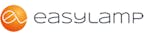 easylamp_gmbh_logo easylamp_gmbh_logo
