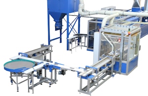 gemtec_ag_firmenpräsentation_5_Komplette Fertigungslinie