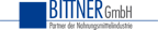 bittner_gmbh_logo bittner_gmbh_logo