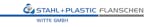 witte_steel_+_flange_systems_gmbh_logo witte_steel_+_flange_systems_gmbh_logo