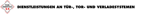 tor_service_24_e.k._logo tor_service_24_e.k._logo