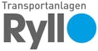 transportanlagen_ryll_gmbh_logo transportanlagen_ryll_gmbh_logo