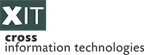 xit-cross_information_technologies_gmbh_logo xit-cross_information_technologies_gmbh_logo