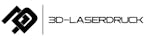 3d-laserdruck_gbr_logo 3d-laserdruck_gbr_logo