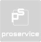 pro_service_gmbh_logo pro_service_gmbh_logo