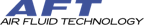 aft,_air_&_fluid_technology_handelsges.m.b.h._logo aft,_air_&_fluid_technology_handelsges.m.b.h._logo