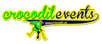 crocodil_events_-_coole_kindergeburtstage_in_wien_logo crocodil_events_-_coole_kindergeburtstage_in_wien_logo