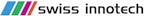 swiss_innotech_ag_logo swiss_innotech_ag_logo