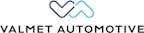 valmet_automotive_engineering_gmbh_logo valmet_automotive_engineering_gmbh_logo