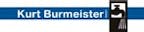 kurt_burmeister_gmbh_logo kurt_burmeister_gmbh_logo