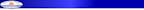 sunline_trading_gmbh_logo sunline_trading_gmbh_logo