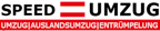 speed_umzug_&_botendienst_logo speed_umzug_&_botendienst_logo