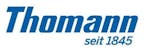 thomann_gmbh_logo thomann_gmbh_logo