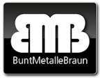 bmb_buntmetallebraun_logo bmb_buntmetallebraun_logo