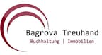 bagrova_treuhand_logo bagrova_treuhand_logo